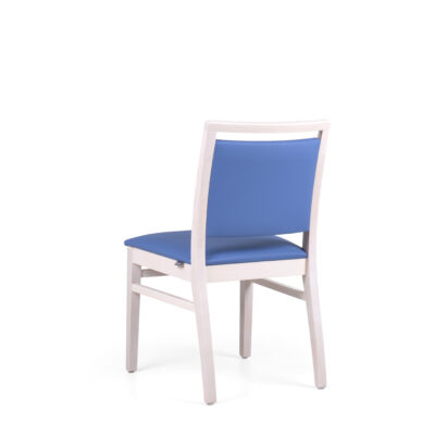 CD.01Z5 - FARO (4).jpg